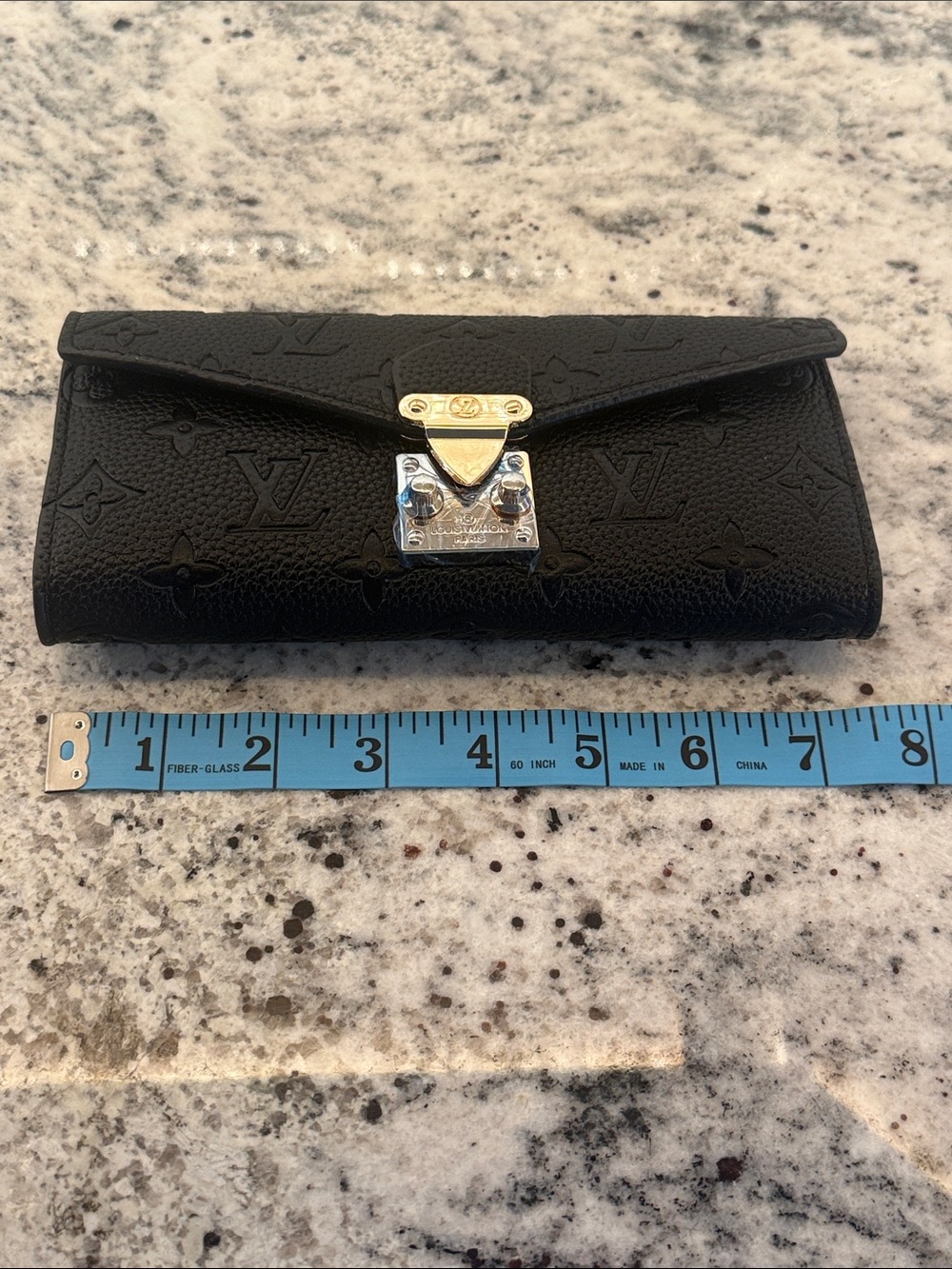 Wallet - Picture 11 of 12